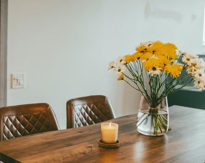 8800 Hazelbridge Way Unit 1017, Richmond
