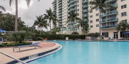 19380 Collins Ave Unit #224, Sunny Isles Beach