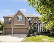 2801 W 132nd Street, Leawood image