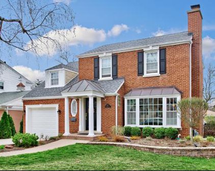 507 N Douglas Avenue, Arlington Heights