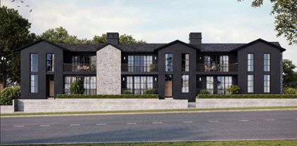 105 Avenue G, Redondo Beach