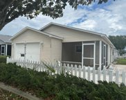 1409 Espinoza Lane, The Villages image