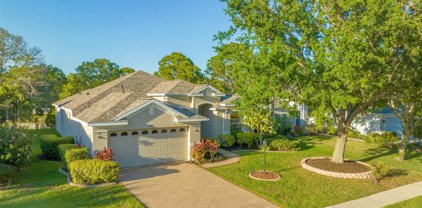 4917 Creekside Trail, Sarasota