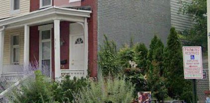 936 Montpelier   Street, Baltimore