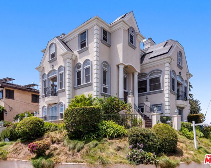275  Redlands St, Playa Del Rey
