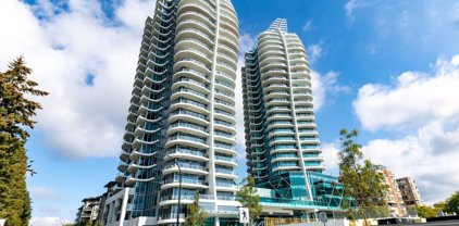 1500 Martin Street Unit 1904, White Rock