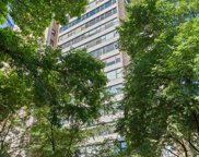 1540 N State Parkway Unit #9C, Chicago image