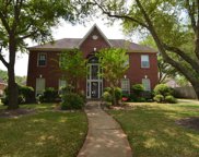 2922 Bright Trail, Sugar Land image