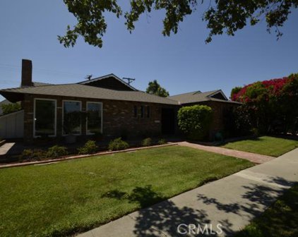11911 Wallingsford Road, Rossmoor