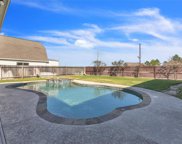 3719 Palomino Trail, Manvel image