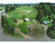 608 NE 194TH ST, Ridgefield image
