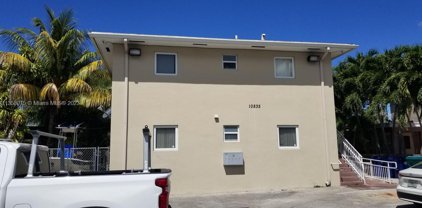 10835 Sw 4th St, Sweetwater