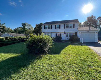 4802 Raemore Ln, Bowie