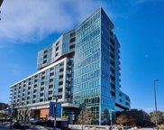 4200 W 17th Avenue Unit 315, Denver image