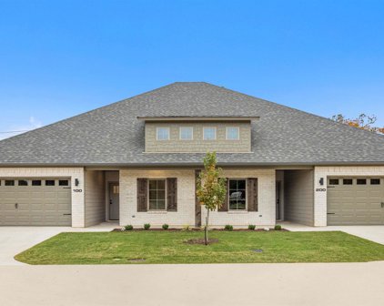 6862 Lazy Vale Ct., Tyler