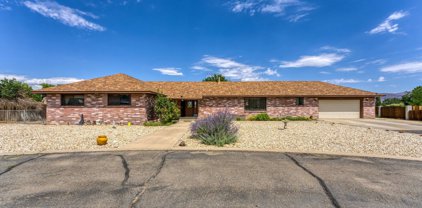 650 Country Drive, Fernley