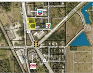 8560 US Highway 1, Sebastian image