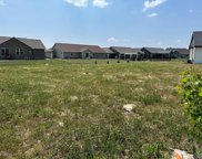 2077 West Sugar Court, Grand Chute image