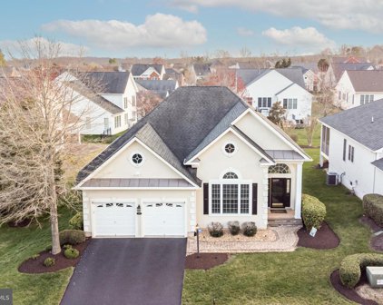 5224 Addlerfield Way, Haymarket