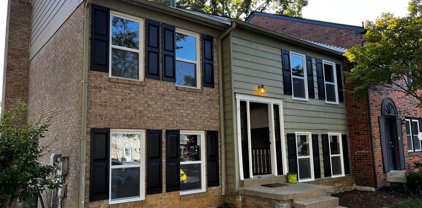 12585 Plymouth Ct, Woodbridge