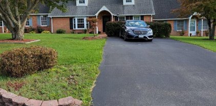 85 Scattergood Ne Dr, Christiansburg