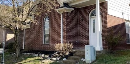 6855 Show Boat Ln, Cordova