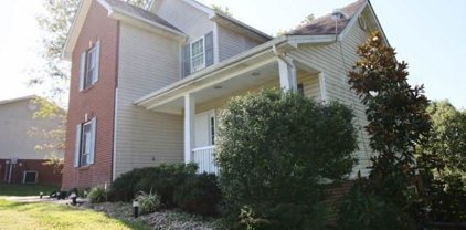 131 Sapphire Ct, Bardstown