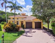 10835 NW 83rd Ct, Parkland image