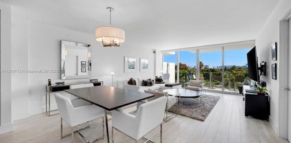 1201 20th St Unit #407, Miami Beach