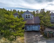 5680 Barefoot Ln, Pacific City image