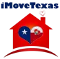 Imovetx.com