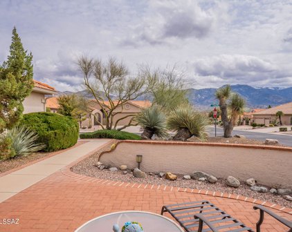 36986 S Foxglen, Saddlebrooke