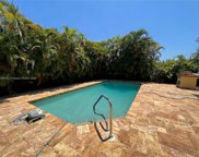 1201 S 13th Ave, Hollywood image