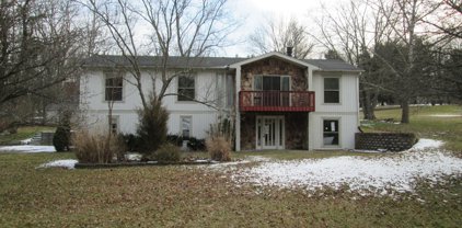 3900 Briar Ridge Rd, La Grange