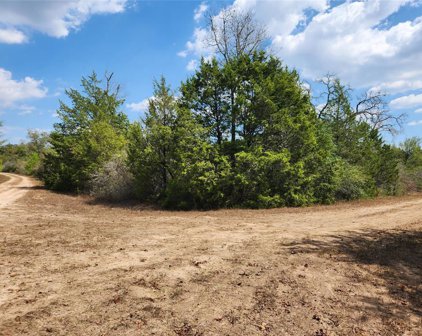 Lot 3 Cottontail Drive, Hempstead