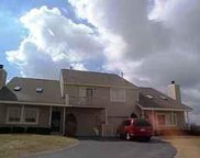 3554 BEACHPLACE BLVD, Cicero image