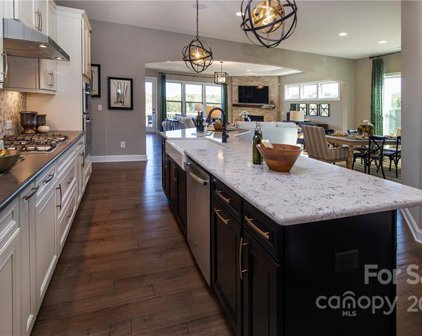 2355 Excalibur  Drive Unit #32, Indian Land