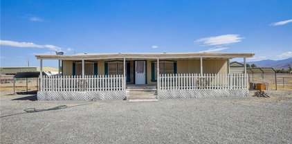 1670 Manse Road, Pahrump