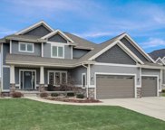 1211 Water Wheel Dr, Waunakee image