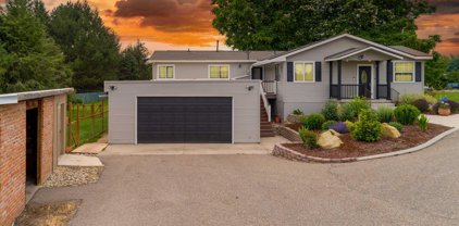 11175 Payette Heights Road, Payette