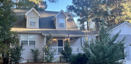 302 Lake View Court, Sneads Ferry