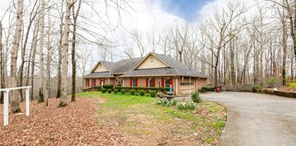 2140 Purcell Lane, Alpharetta