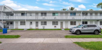 50 Nw 204th St Unit #H-7, Miami Gardens