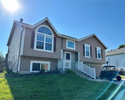 13610 Hunter Drive, Platte City