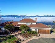1160 Crestmont Drive, Angwin image