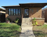 12905 S Commercial Avenue, Chicago image
