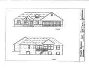 150526 LAVENDER LANE, Wausau image