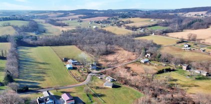 2224 Strickhouser Rd, Seven Valleys