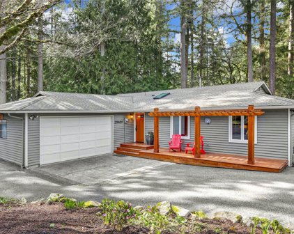 23629 NE 65th Place, Redmond
