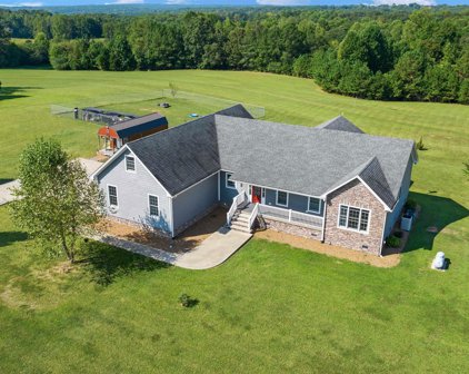 582 County Road 188, Fort Payne
